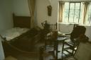 Melbourne, Captain Cook&rsquos Cottage